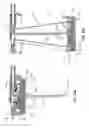 Fig. 25 - Safety Needle Set For Delivering Fluid To An Access Port