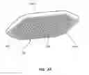 Fig. 26 - Safety Needle Set For Delivering Fluid To An Access Port