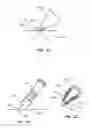 Fig. 31 - Safety Needle Set For Delivering Fluid To An Access Port