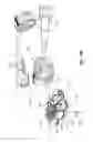 Fig. 37 - Safety Needle Set For Delivering Fluid To An Access Port
