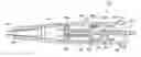Fig. 01 - Catheter assembly
