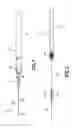 Fig. 02 - Catheter assembly