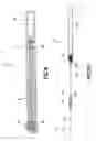 Fig. 07 - Catheter assembly