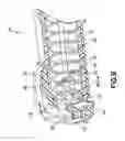 Fig. 08 - Catheter assembly
