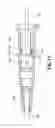 Fig. 09 - Catheter assembly