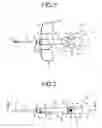 Fig. 02 - Needle tip protector for indwelling needle and indwelling needle assembly