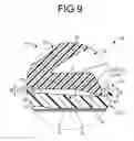 Fig. 06 - Needle tip protector for indwelling needle and indwelling needle assembly