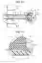 Fig. 08 - Needle tip protector for indwelling needle and indwelling needle assembly
