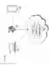 Fig. 03 - SYSTEMS AND METHODS FOR MEDICAL DIAGNOSTICS AND MEDICATION DELIVERY