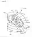 Fig. 06 - SYSTEMS AND METHODS FOR MEDICAL DIAGNOSTICS AND MEDICATION DELIVERY