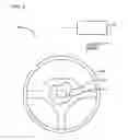 Fig. 09 - SYSTEMS AND METHODS FOR MEDICAL DIAGNOSTICS AND MEDICATION DELIVERY