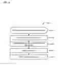 Fig. 12 - SYSTEMS AND METHODS FOR MEDICAL DIAGNOSTICS AND MEDICATION DELIVERY