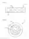 Fig. 14 - SYSTEMS AND METHODS FOR MEDICAL DIAGNOSTICS AND MEDICATION DELIVERY