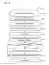 Fig. 17 - SYSTEMS AND METHODS FOR MEDICAL DIAGNOSTICS AND MEDICATION DELIVERY