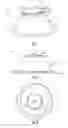 Fig. 02 - Transdermal drug delivery apparatus and methods