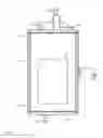 Fig. 02 - SYSTEM FOR VACUUM-ASSISTED VENOUS DRAINAGE (VAVD)