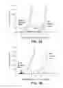 Fig. 06 - METHODS AND DEVICES FOR TREATING HPV-ASSOCIATED LESIONS USING NANOSECOND PULSED ELECTRIC FIELDS