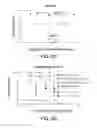 Fig. 09 - METHODS AND DEVICES FOR TREATING HPV-ASSOCIATED LESIONS USING NANOSECOND PULSED ELECTRIC FIELDS