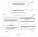 Fig. 04 - APPARATUS AND USES THEREOF