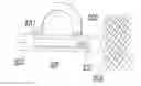 Fig. 01 - Intravenous radiation treatment method
