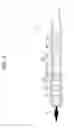 Fig. 09 - LASER BEAM DEVICE AND LASER BEAM HAND PIECE