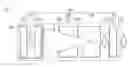 Fig. 01 - Laser beam device and laser beam hand piece having same