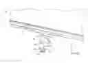 Fig. 01 - MULTI-DIRECTIONAL FIRE EXTINGUISHING NOZZLE