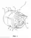 Fig. 02 - MULTI-DIRECTIONAL FIRE EXTINGUISHING NOZZLE