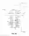 Fig. 04 - MULTI-DIRECTIONAL FIRE EXTINGUISHING NOZZLE
