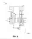 Fig. 06 - MULTI-DIRECTIONAL FIRE EXTINGUISHING NOZZLE