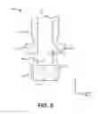 Fig. 07 - MULTI-DIRECTIONAL FIRE EXTINGUISHING NOZZLE