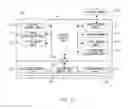 Fig. 03 - REHABILITATION SUPPORT APPARATUS, CONTROL METHOD, AND CONTROL PROGRAM