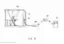 Fig. 07 - REHABILITATION SUPPORT APPARATUS, CONTROL METHOD, AND CONTROL PROGRAM
