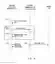 Fig. 09 - REHABILITATION SUPPORT APPARATUS, CONTROL METHOD, AND CONTROL PROGRAM