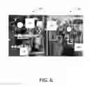 Fig. 07 - SYSTEM AND APPARATUS FOR IMMERSIVE AND INTERACTIVE MACHINE-BASED STRENGTH TRAINING USING VIRTUAL REALITY