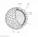 Fig. 01 - Golf ball