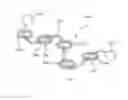 Fig. 02 - Golf ball