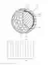 Fig. 03 - Golf ball