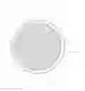 Fig. 01 - GOLF BALL