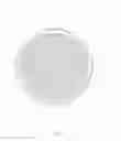 Fig. 02 - GOLF BALL