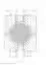 Fig. 06 - GOLF BALL