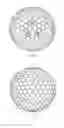 Fig. 09 - GOLF BALL