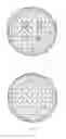 Fig. 10 - GOLF BALL
