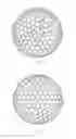 Fig. 11 - GOLF BALL