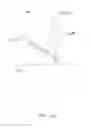 Fig. 03 - Golf club head