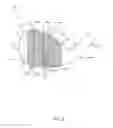 Fig. 04 - Golf club head