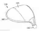 Fig. 01 - GOLF CLUB