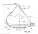 Fig. 06 - GOLF CLUB