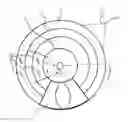 Fig. 01 - TRAINING DEVICE AND TRAINING SEAT FOR KITE SURFING AND METHOD THEREOF