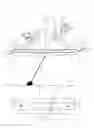 Fig. 02 - TRAINING DEVICE AND TRAINING SEAT FOR KITE SURFING AND METHOD THEREOF